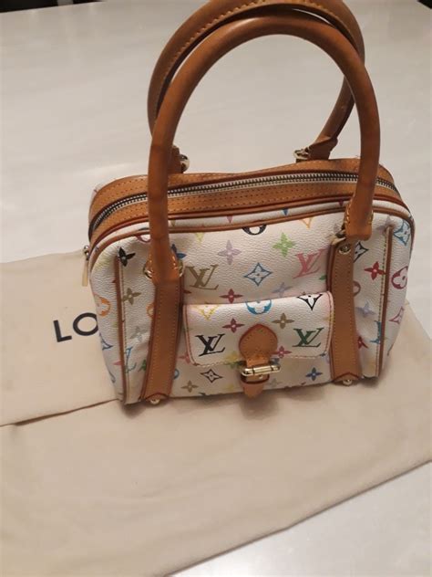 precio de bolsas louis vuitton en mexico